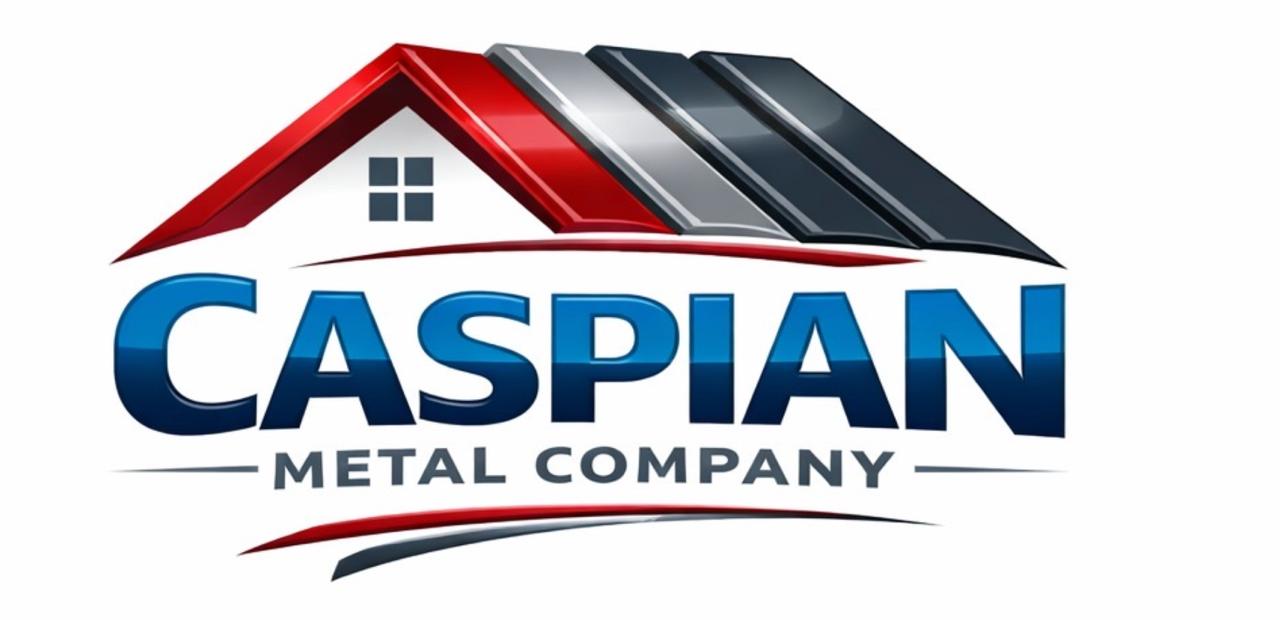 CASPIAN